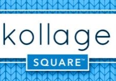 Kollage-Square-logo